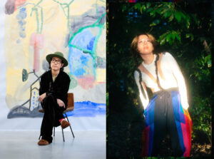 Live | 中村佳穂 オフィシャルサイト